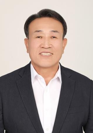 충남도의회 “학교 체육시설 지역사회 ...