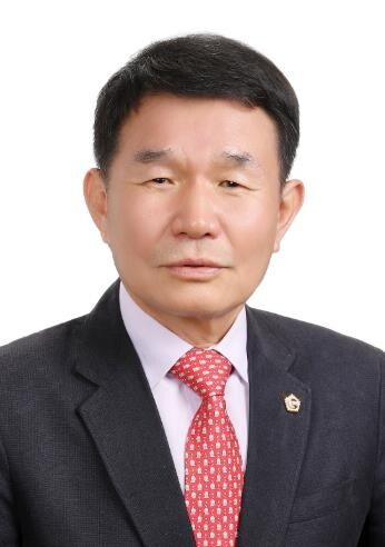 충남도의회 ‘반려동물 동반관광’ 활성...