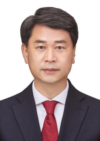 충남도의회, 교육청 정책 ‘유효성 검...