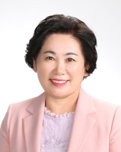 충남도의회, 공공건축물 미술작품 공모...