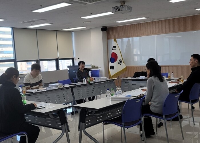 경기북부제대군인지원센터, 26년 제대...