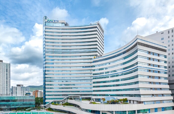 경기도, '고려인 동포 정착지...