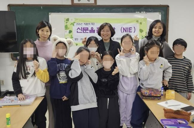 수원시 장안구 파장동 새마을문고, 겨...