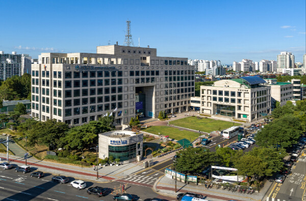 2026년 부평구 통합공모사업 올인원...