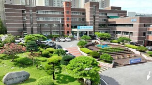 광주광역시교육청, 늘봄학교 확대 운영