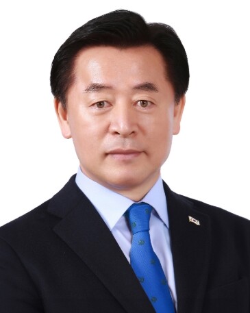 충남도의회, 배터리 산업 전주기 육성...