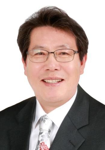 장수군의회 한국희 의원, ‘관광개발 ...