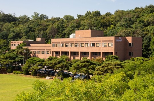 인천연구원, 세대 융합 일자리 전략 ...