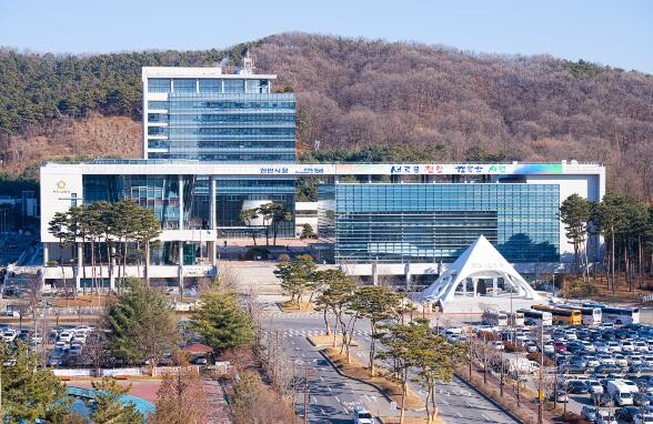 천안시, 2026년 ‘천안형 복지모델...