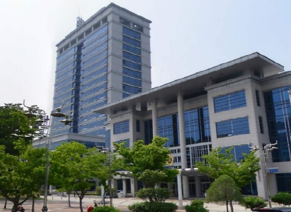 전북도의회 문안위, 문화관광재단 소관...