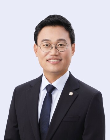 정달성 북구의원, ‘장애인친화도시 북...