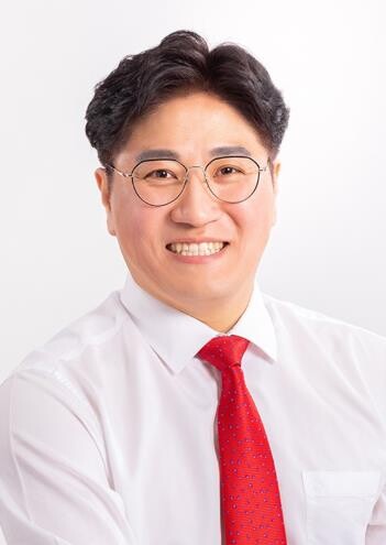 대덕구의회 이준규 의원, 민원 처리 ...