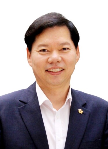 인천시의회 임지훈 의원, 학교 교육과...