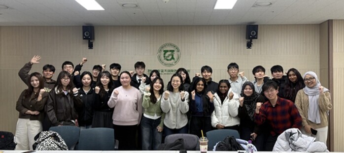 전남대 치전원, 해외 의과·치과대학과...