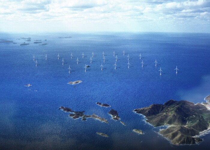 전남도, 국민성장펀드 1호사업 선정 ...