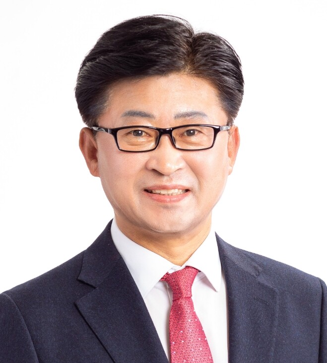 대전 대덕구 “오정동 제4시립도서관 ...