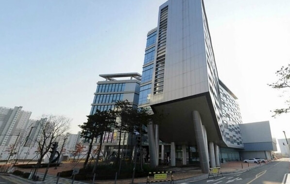 세종시교육청, 2026년도 제1회 검...