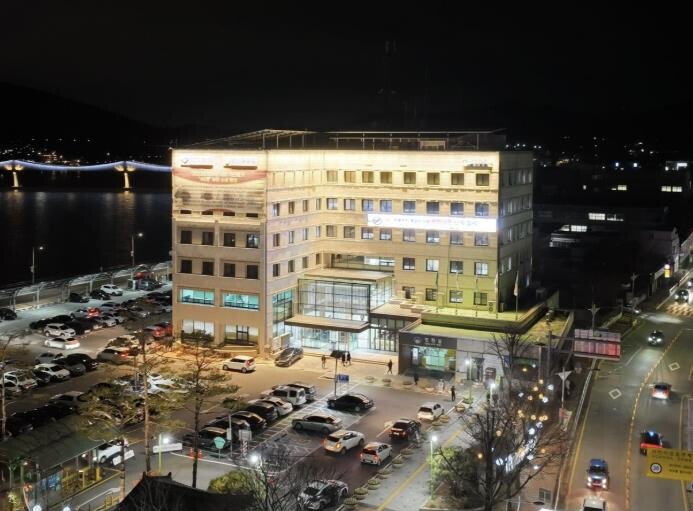 양평군, '2026년 교육 분...