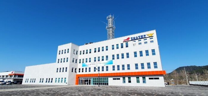 전남소방, ‘재난 상황 핫라인’ 가동...