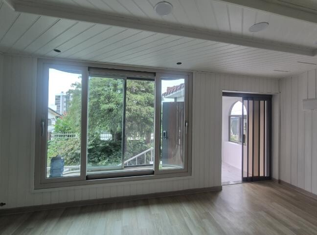 전남도, 귀농어귀촌 정착형 주거 ‘새...