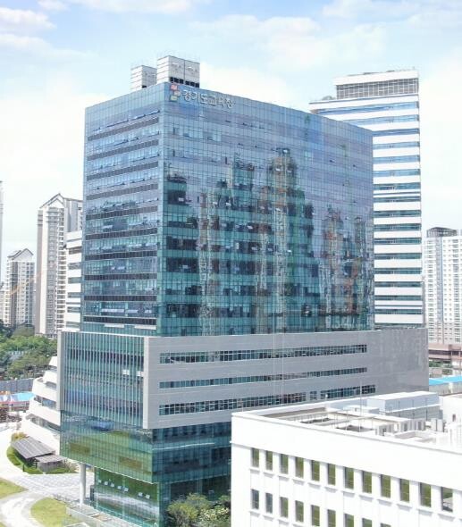 경기도교육복지종합센터, 2026년 맞...