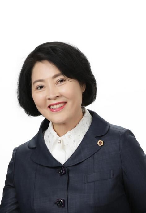 윤명희 전남도의원, 정부 기조에 맞춰...