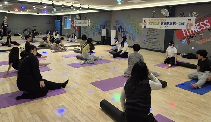 나주시, 보호대상 아동 자립역량 강화...