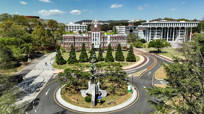 전남대 사범대학, 교원양성 평가 전국...