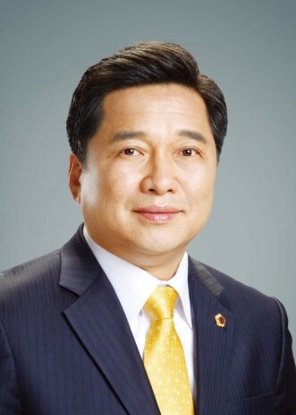 경기도의회 김호겸 의원 대표발의, 학...