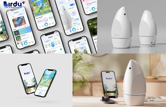 전남대, AI·서비스디자인 융합교육 ...