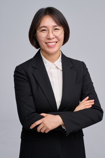 광주광역시의회 이귀순 의원, 광주시 ...