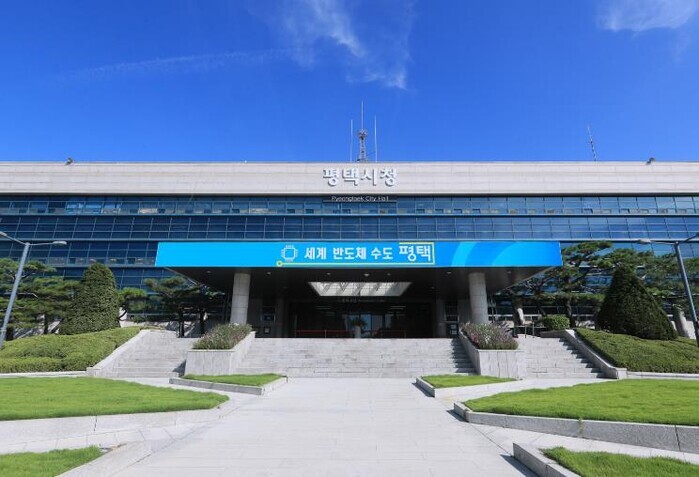 평택시, 분뇨 수집.운반 수수료 인상...