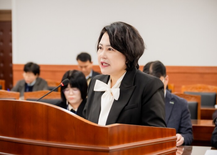 남양주시의회 복지환경위원회, 제317...