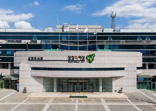 남양주시, ‘2026년 장애인 문화예술 진흥사업’ 보조사업자 모집