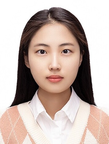 전남대 치전원 박희진 학생, AI 치...