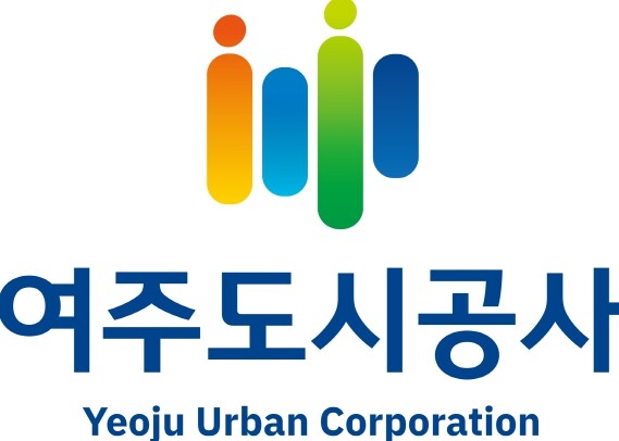 여주도시공사 내부고객(직원) 만족도 ...