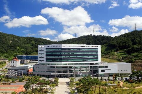 전남교육청, 전남·광주 통합특별법 교...