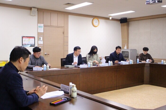 태안교육지원청, 2026 태안행복교육...