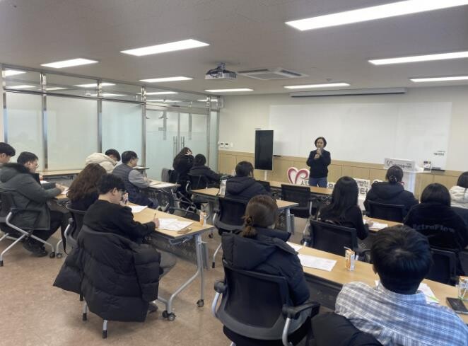 시흥시, 동별 주민자치 전담공무원 네...