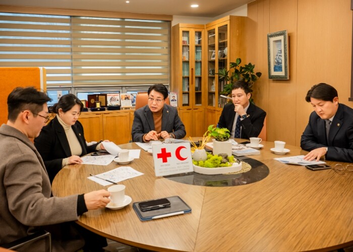 남양주시의회, “중부연결 민자고속도로...