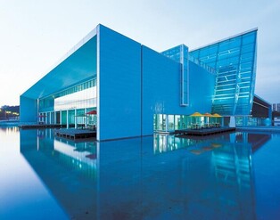 경기문화재단, 2026년 '도민 체감형 문화정책' 본격 추진