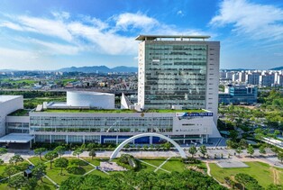 광주광역시, 지방공무원 채용규모 어떻게 3배 늘렸나 ‘대통령상 7관왕’ 전국 선도했더니 일자리로 보답