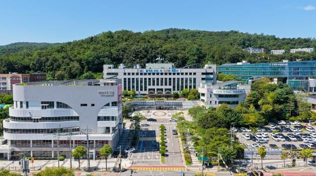 구리시, 2026년 아동친화도시 조성...