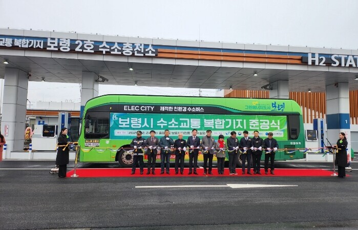 충남도, ‘탄소중립 선도 충남’ 14...