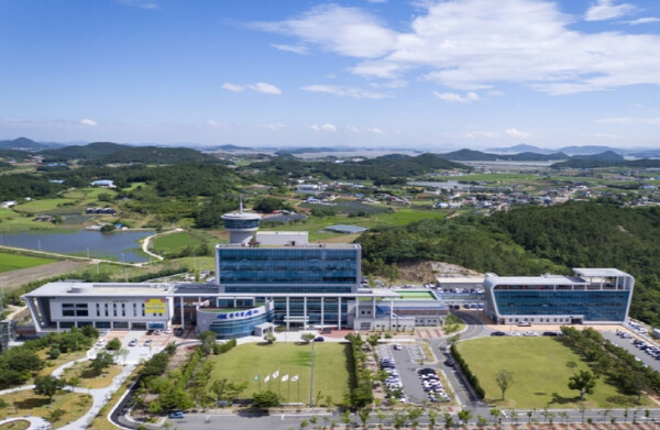 신안군, ‘적극행정 마일리지’ 작은 ...