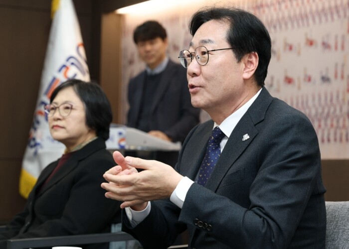 화성특례시, 문화예술·관광 발전 위한...