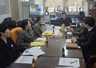 전남RISE센터-전남과학대-곡성군, 맞춤형 인재양성 협력