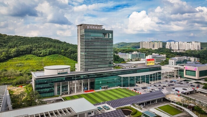 -용인특례시, 체납세 맞춤형 징수 ‘...