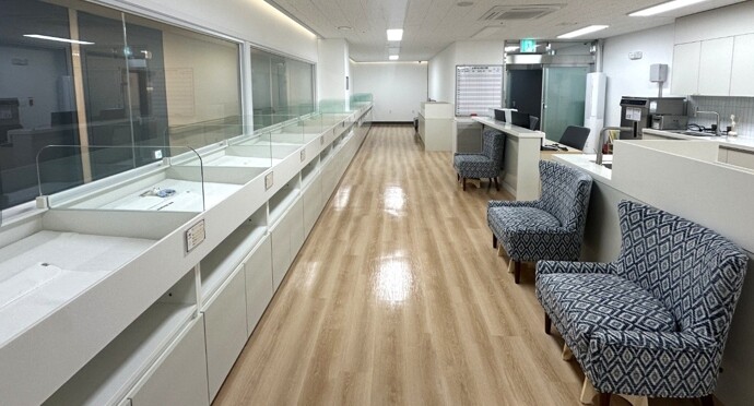 나주시, 합계출산율 3년 연속 증가…...