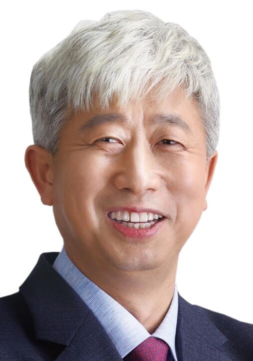 박형대 전남도의원, 전남도 유가 급등...